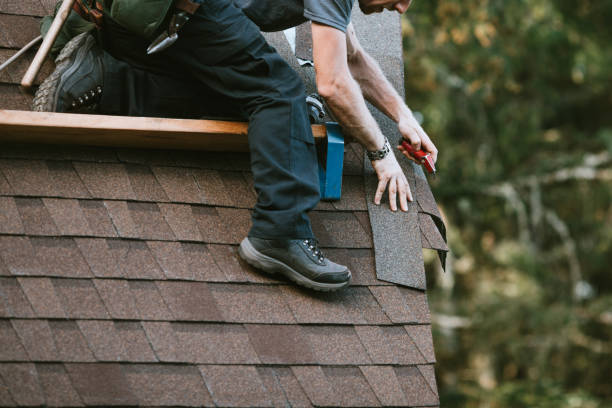 Best Best Roofing Contractors  in Palmyra, IN